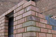 free Dorstone outhouse installation quotes